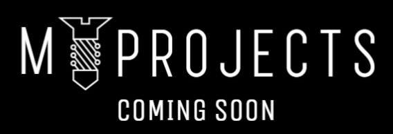 soon